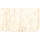 Sienna Cream Rug 4'11" x 8'5"
