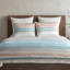 Nevis Duvet Set-578340162
