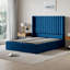 Adaha Upholstered Ottoman Storage Bed-999015427-981777135
