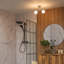 Menthe LED Semi Flush Mount-1559225351-1559225345-1559225344
