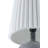 Lakemoore Table Lamp-628790741