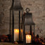 Geneva Lantern-447773934