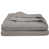 Dark Gray is out of stock
