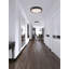 Courtois Acrylic Flush Mount-1507840078-1557541320-1557541316