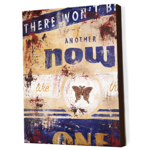" Another Now " by Rodney White