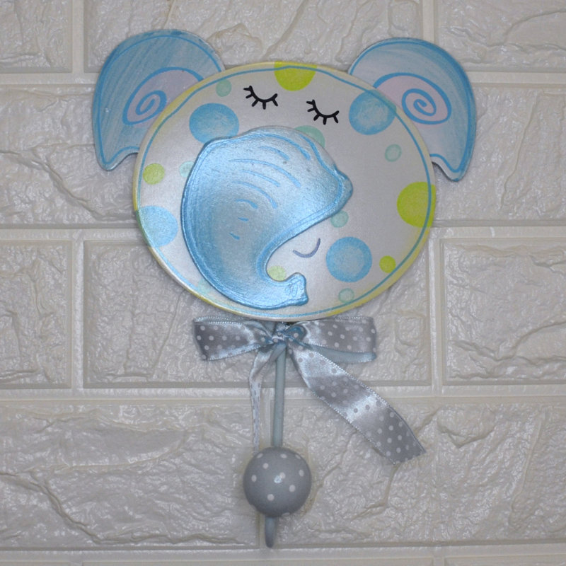 Lairgnen Wall Wall Hook