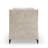Limitless Upholstered Armchair