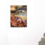 Hieronymus Bosch - Wrapped Canvas Painting