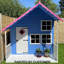 Crib Playhouse-1884846465
