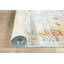 Oriental Indoor Rug-1829821373