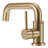 Single Hole Single Handle Bathroom Faucet-104820447