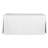 Tablevogue Table Cover-50365537-23577908
