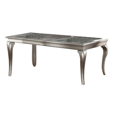 Table de salle à manger Classic Classic