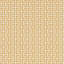Schumacher x Veere Grenney Temple Wallpaper-23406738