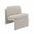 Beige est en rupture de stock