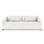 Crosby Slope Arm Sofa-18680542-18669453-18669226