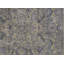 One-of-a-Kind 8'10" X 12'4" Area Rug in