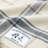 Hand Woven Throw Blanket