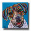 «Dog Besties 1» par Carolee Vitaletti-918896369
