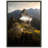 Handmade Landscape & Nature Canvas Wall Decor-1669269641