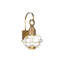 Onion 1-Light Outdoor Wall Lantern-1991984798-1991984790-1988895419