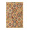 Abstract Indoor Rug