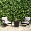 Coffre de terrasse 11,5 gallons Ifeta-1395779889