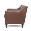 CHAISE CLUB