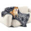 Coman Pet Blanket-1292099746