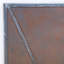 Minnick Steel Front Door