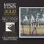 Still Morning I - Reproduction encadrée - Restickable-1715742235-1715742232
