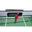 Table de soccer, table de baby-foot, table de football, table de jeu, soccer de table, football de table, table de jeu pour enfants, jeux de table