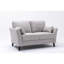 Causeuse Myrne-111466600
