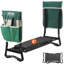 Tabouret d'appoint en acier-933108886-933109615