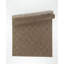 Tapis intérieur / extérieur rectangulaire Marat-1313570056