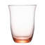 Ophelia Tumbler-202056043