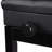 Elmedin Faux Leather Upholstered Storage Bench-1879943751-1989233135