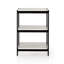 Benesh Jasper Nightstand-1507084849