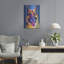 «Gsd - Hector» par Dawg Painter