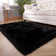 Colline Sheepskin Indoor Rug
