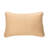 Jazzy solid tan quilt set-99321990-99321993