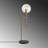 Metal Table Lamp-1490483243-1490483242