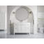 Armoire murale 28 po x 24 po Hearthaven-65971661