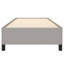 Jurlene Upholstered Bed-560491219-560491228