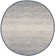 Aitken Hand Woven Cotton Geometric Rug