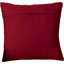 Housse de coussin carré en coton Mansel-684924314-740925930-740924717