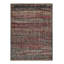 One-of-a-Kind Rectangle 6'7" X 9'3" Area Rug