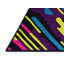 Tapis Prism Spark-1149960461