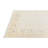 Howard Beige Rug