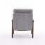 Fauteuil Quinze-1412139096